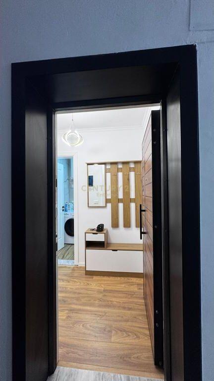 Apartament 2+1 per Shitje ne Don Bosco