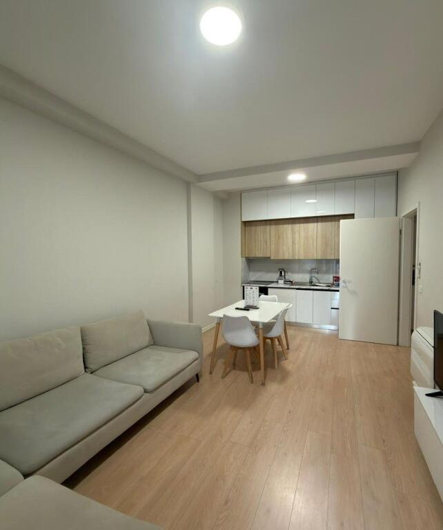 📌 FOR SALE APARTMENT 2+1+2 – KONTAKT COMPLEX, 21 DECEMBER ✨
