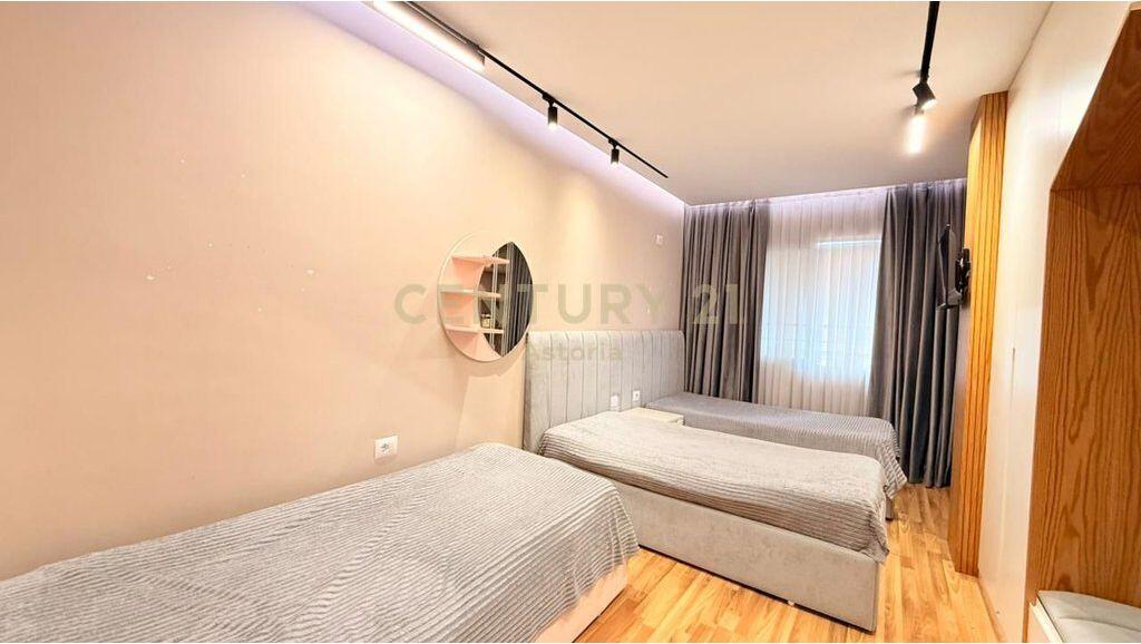 APARTAMENT 2+1+2 NE ASTIR, NJESIA 14