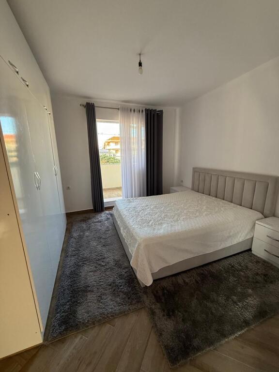 Appartamento 1+1 in affitto – Allias (casa privata)!!!