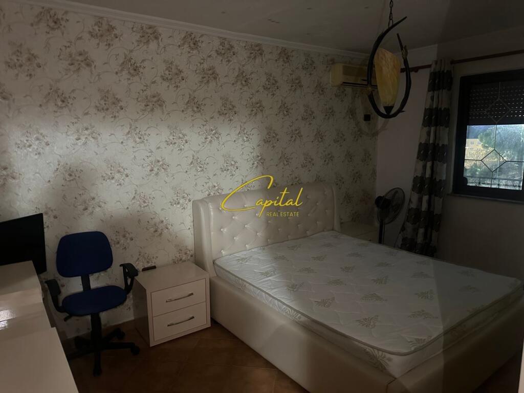APARTMENT FOR RENT 1+1 OXHAKU 40,000 LEKE