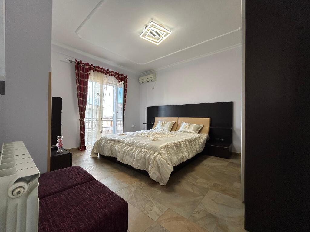 Apartament