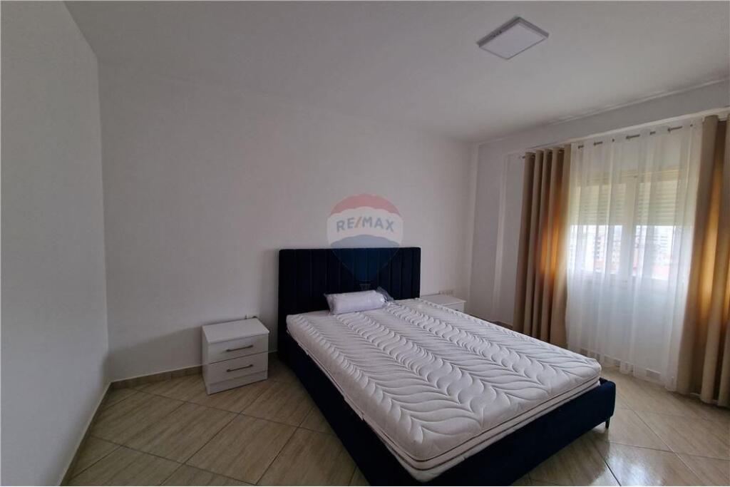 🏠 Appartamento 1+1 – In Affitto 📍 7 Palazzi, vicino a Lungo Mare / Regina City, Vlora
