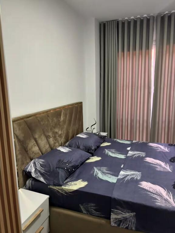 🏠 Appartamento 1+1 – In Affitto | Lungo Mare, Vlorë