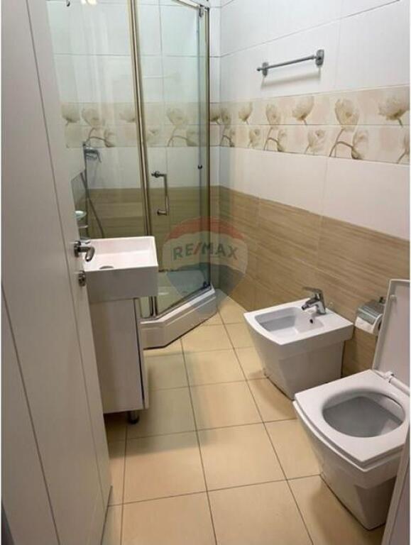 Affittasi Appartamento 1+1+Parcheggio Lago Secco