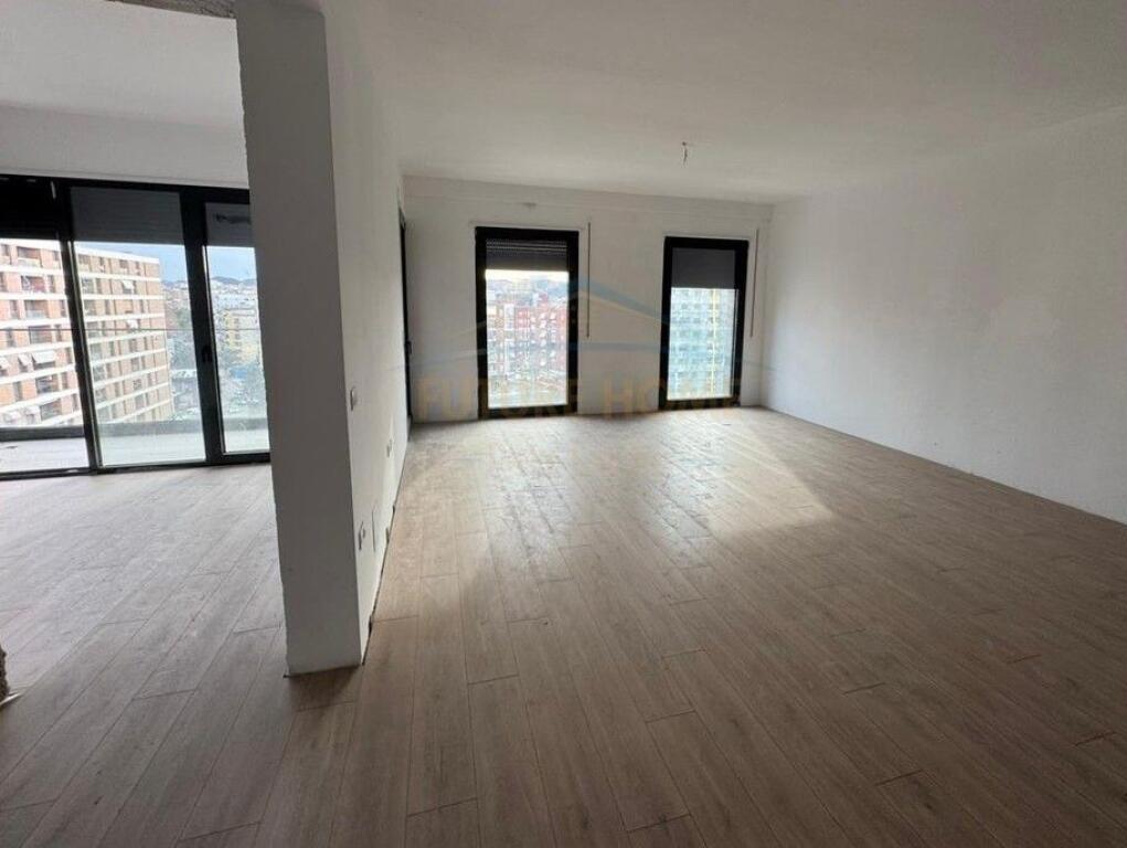Shitet, Apartament 2+1, Don Bosko, Tiranë