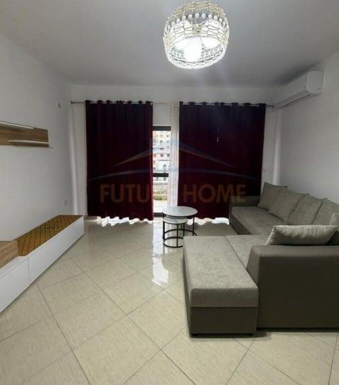 Affitto, Appartamento 2+1 , Don Bosko , Tirana.
