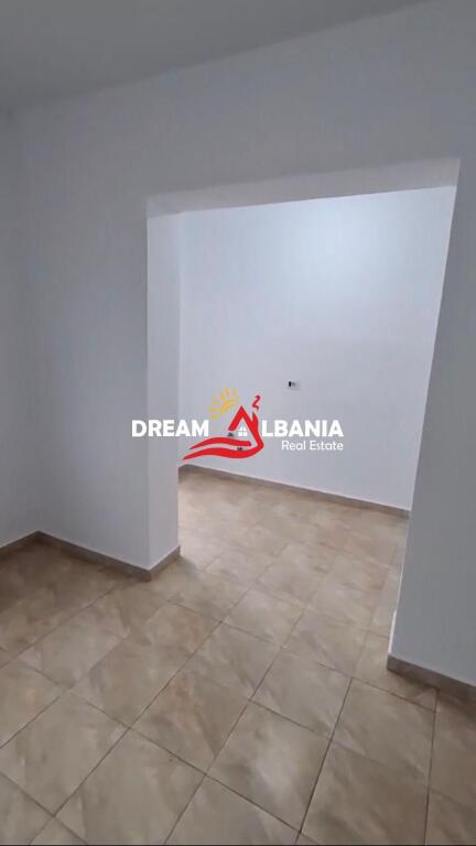 Apartament 1+1 per shitje tek 21 Dhjetori, prane Hotel Mondial ne Tirane (ID 4119458)