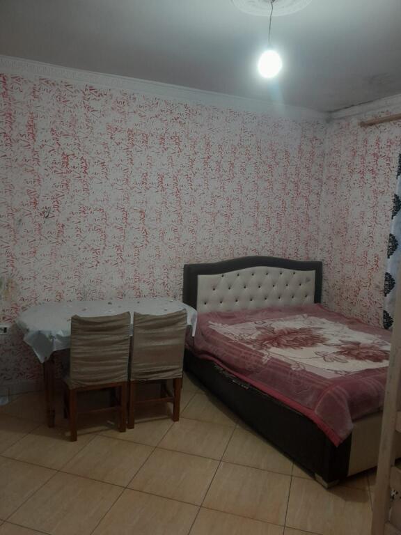 CASA PRIVATA IN VENDITA A SHKOZE