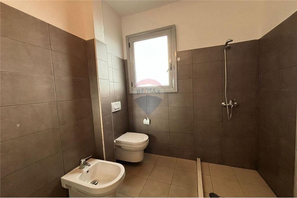 🏡 Appartamento 2+1+2 – In Affitto | Cobo Center, Skele – Vlorë