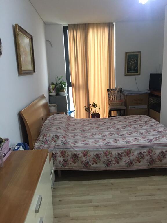 ✨️Apartment 2+1+2 Bathrooms for Rent Near Golden Park✨️ 1st Floor  Residential  