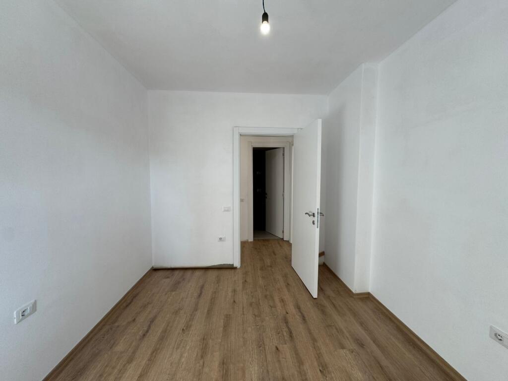 ‼️ OPPORTUNITY Apartment 2+1 for Sale at Xheluks Xibraku Complex