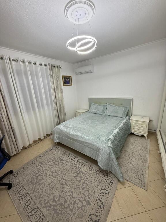 Appartamento 1+1 in affitto – Allias!!!