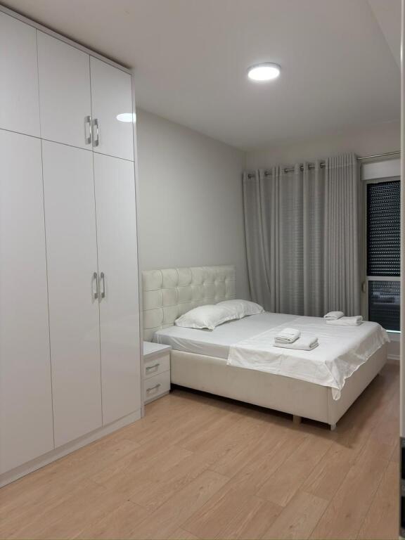 🏡 Apartment 2+1+2 – Kontakt Complex, 21 December