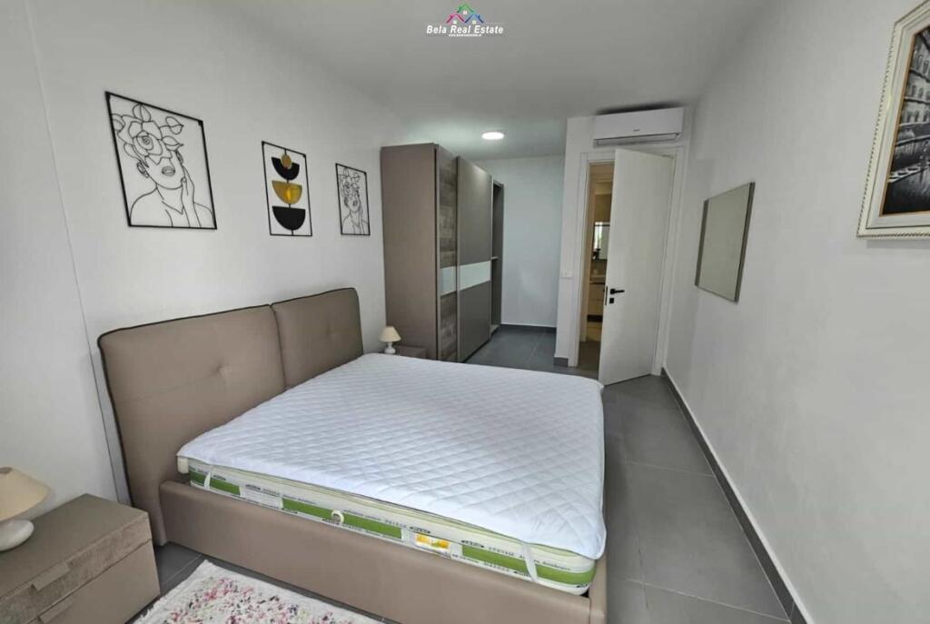 Appartamento In Affitto 2+1+ Posto Auto Al Lago Secco (ID B2201689) Tirana