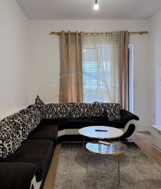 Qera, Apartament 2+1+2, Rezidenca Kaimi, Ali Demi, Tirane.