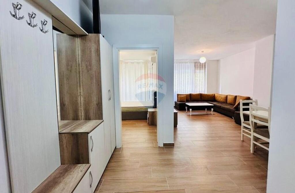 📍Appartamento 1+1 Osservatorio Selvi