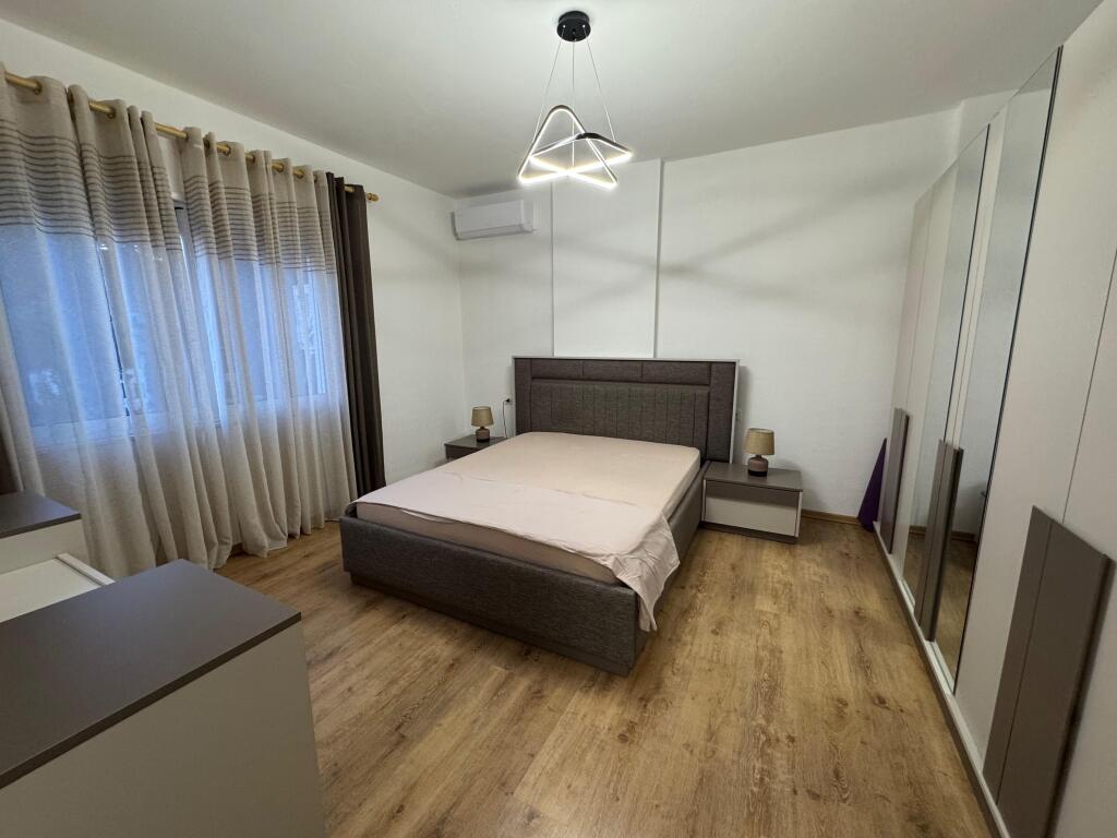 Apartment for rent 2+1+2