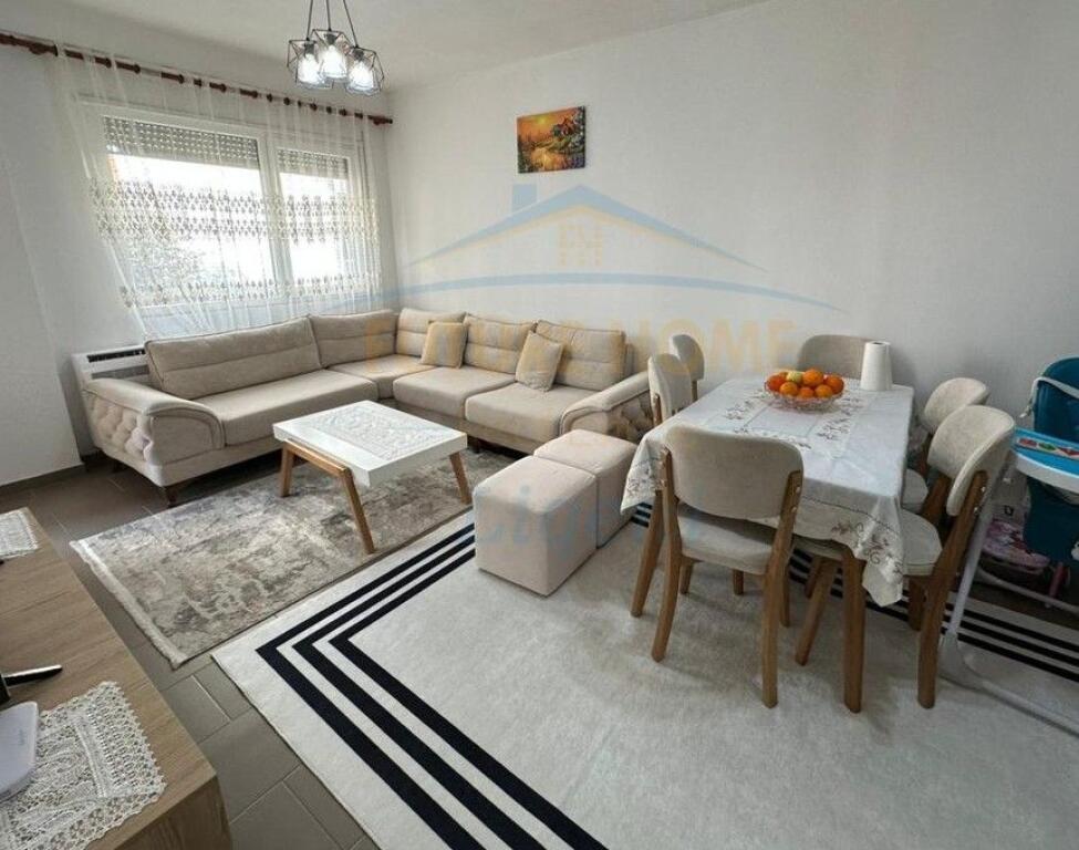 For sale, Apartment 2+1, Unaza e Re, Tirana