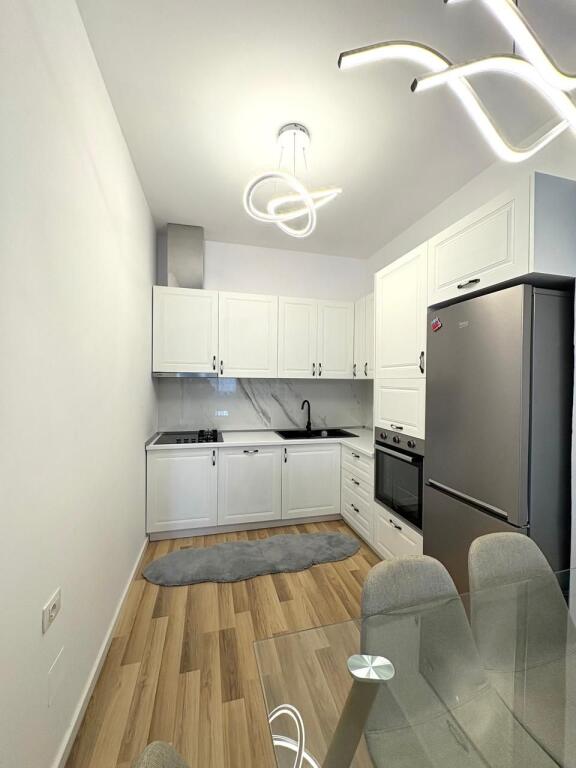 Apartment 2+1 for rent – Beach, Durrës