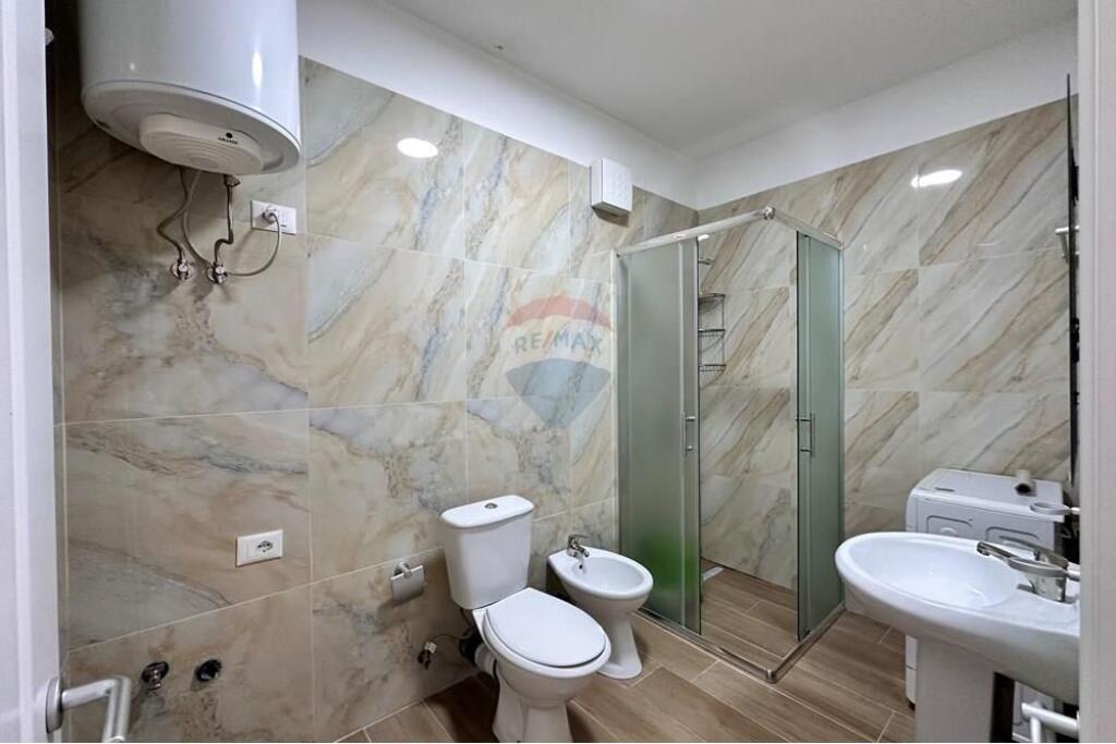 Appartamento 1+1 in affitto Selvia