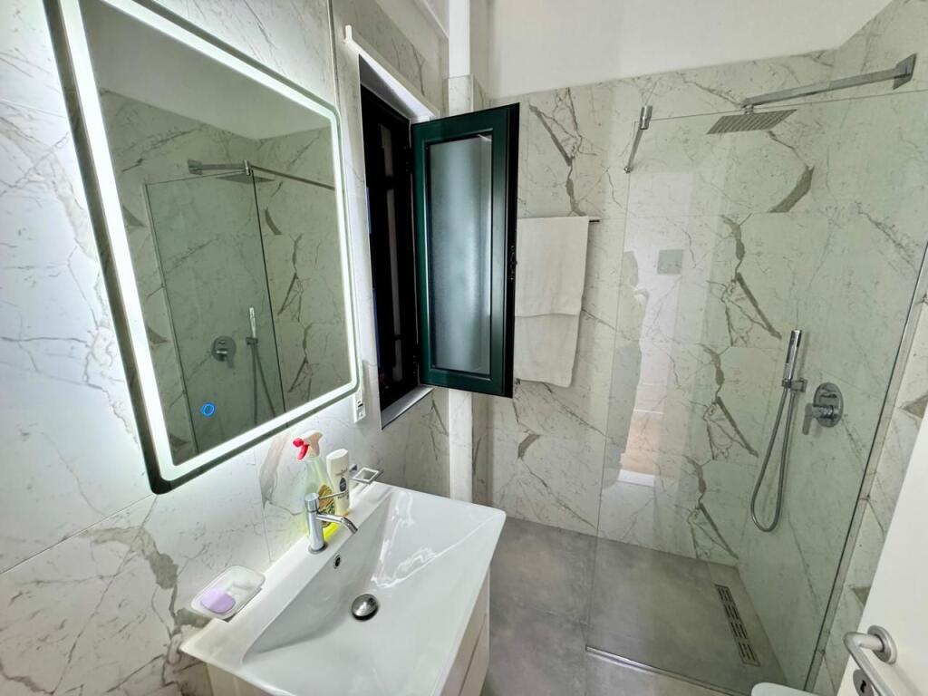 Apartament 2+1 per Shitje