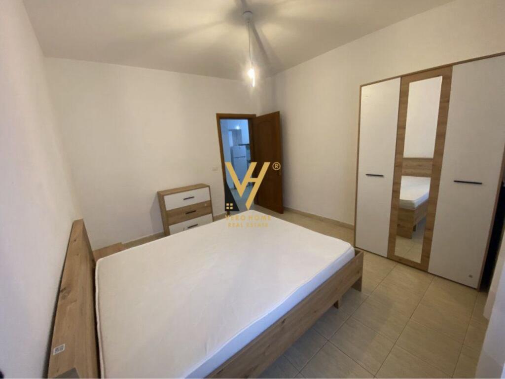 APARTMENT 2+1+BLK FOR RENT IN SELITE 800 EURO