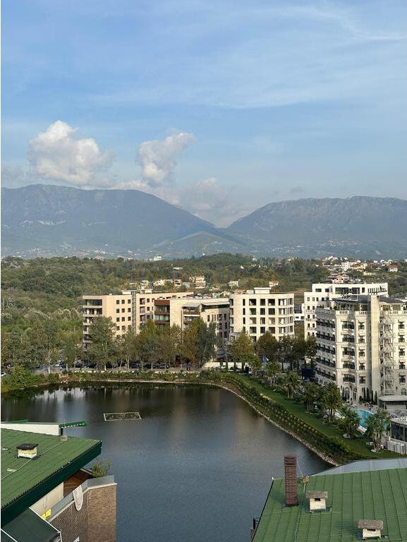 In vendita, Attico, Lago Secco