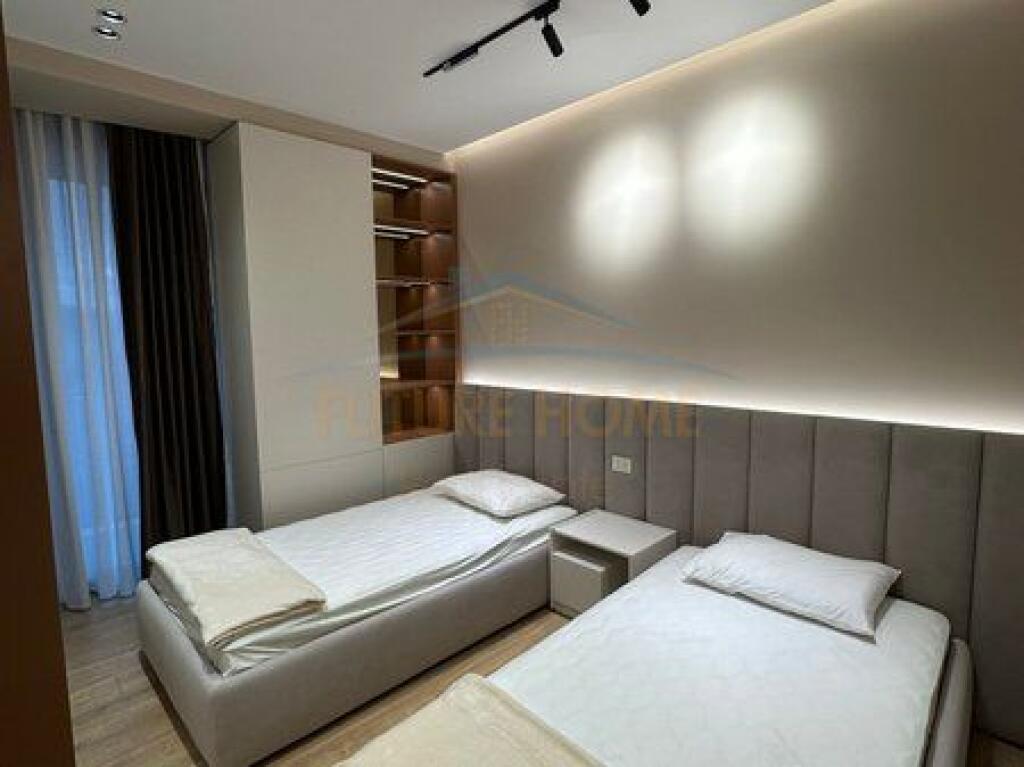 For sale, 2+1 Apartment, Golden Tower Residence, Mine Peza Street