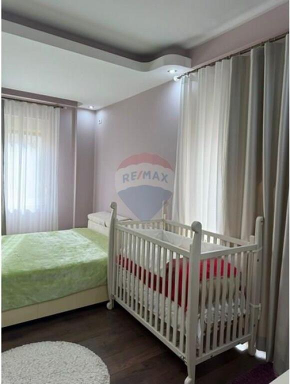 Affittasi Appartamento 1+1+Parcheggio Lago Secco