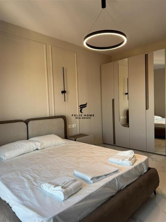 APPARTAMENTO IN AFFITTO 3+1+2 VIA KAVAJES 1.900 EURO