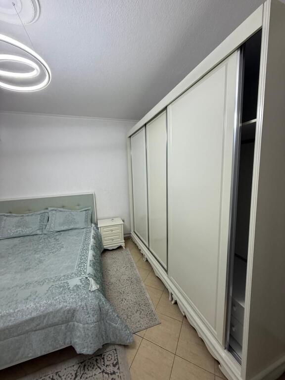Appartamento 1+1 in affitto – Allias!!!