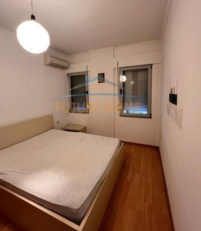 Rent, Apartment 1+1+Parking Space, Dry Lake, Tirana.