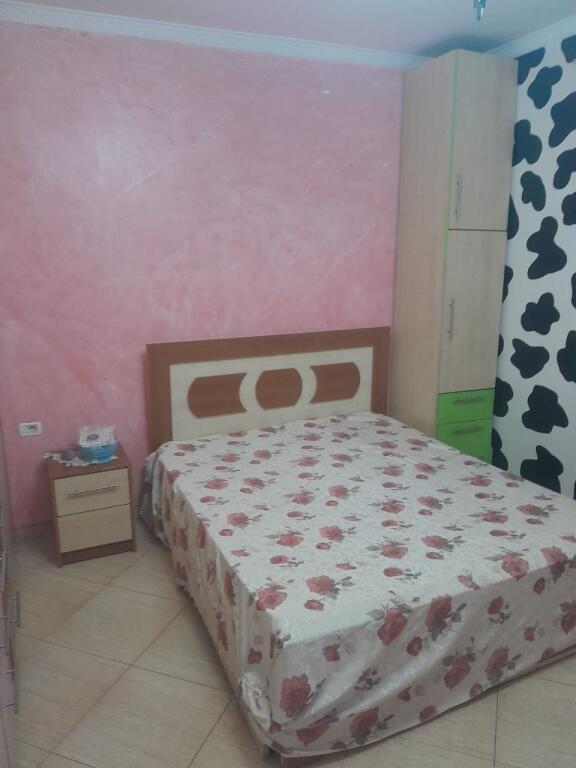 CASA PRIVATA IN VENDITA A SHKOZE