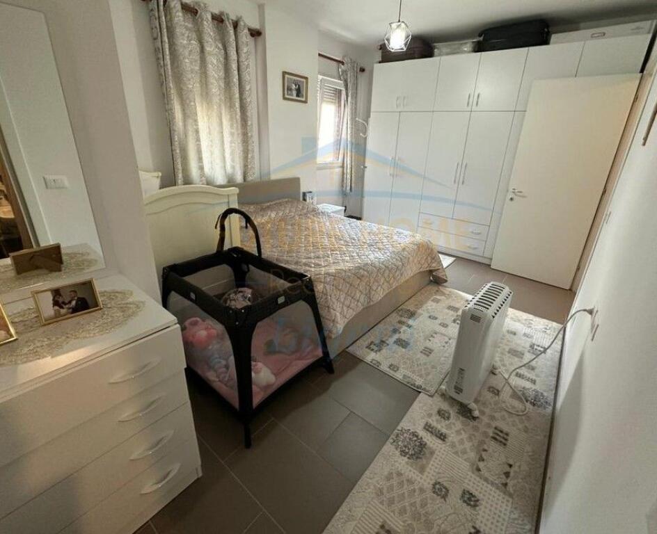 For sale, Apartment 2+1, Unaza e Re, Tirana