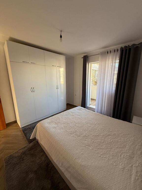 Appartamento 1+1 in affitto – Allias (casa privata)!!!