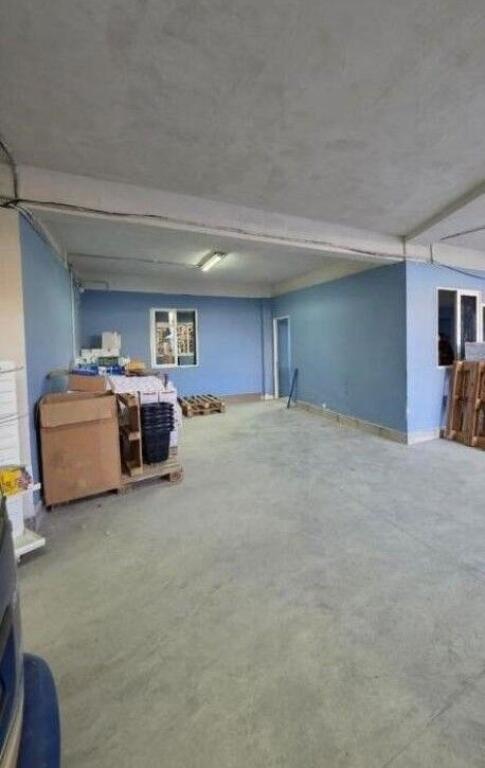 Për Shitje – Magazinë , Rruga Ardeno, Tiranë
