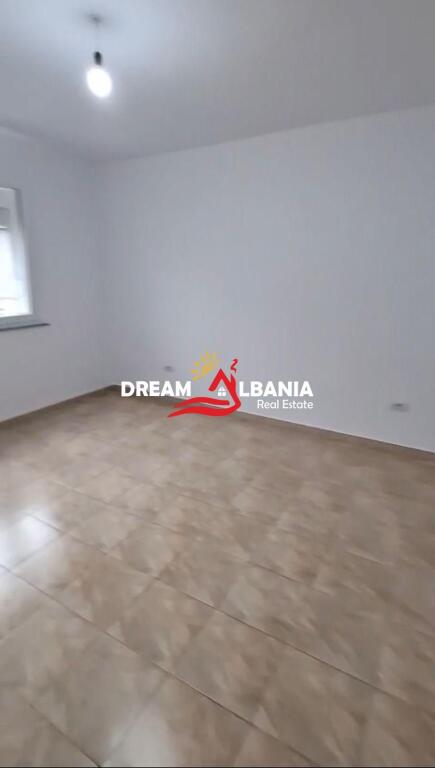 Apartament 1+1 per shitje tek 21 Dhjetori, prane Hotel Mondial ne Tirane (ID 4119458)