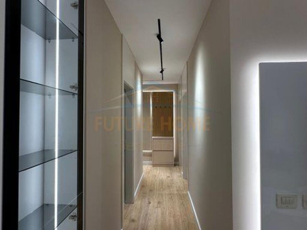For sale, 2+1 Apartment, Golden Tower Residence, Mine Peza Street