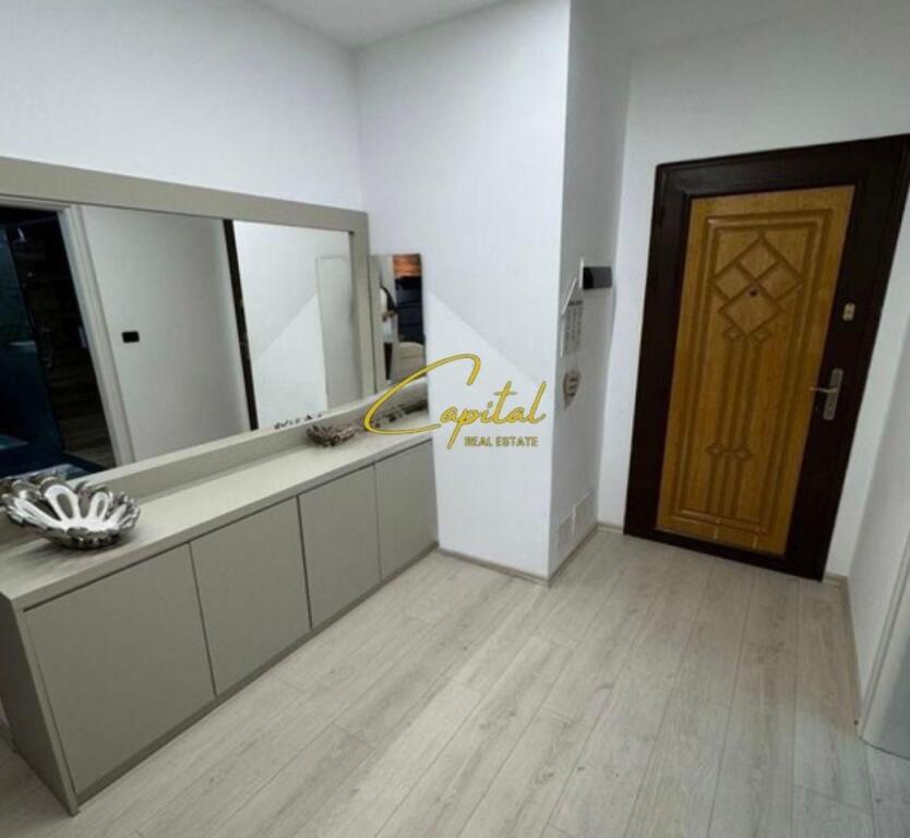 APARTMENT FOR RENT 2+1 BRRYLI 80,000 LEKE