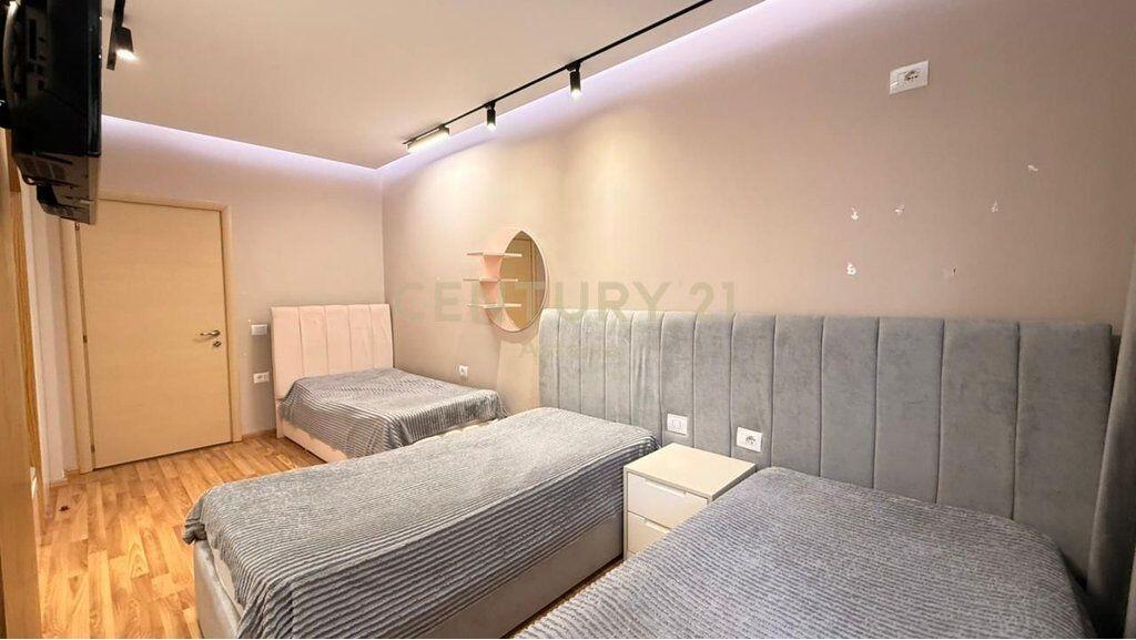 APARTAMENT 2+1+2 NE ASTIR, NJESIA 14