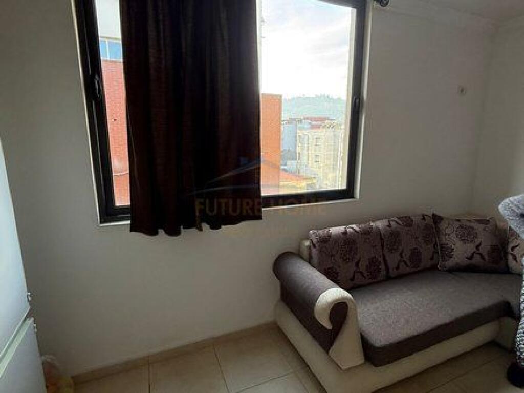 For sale, Apartment 1+1, Kodra e Diellit, Tirane