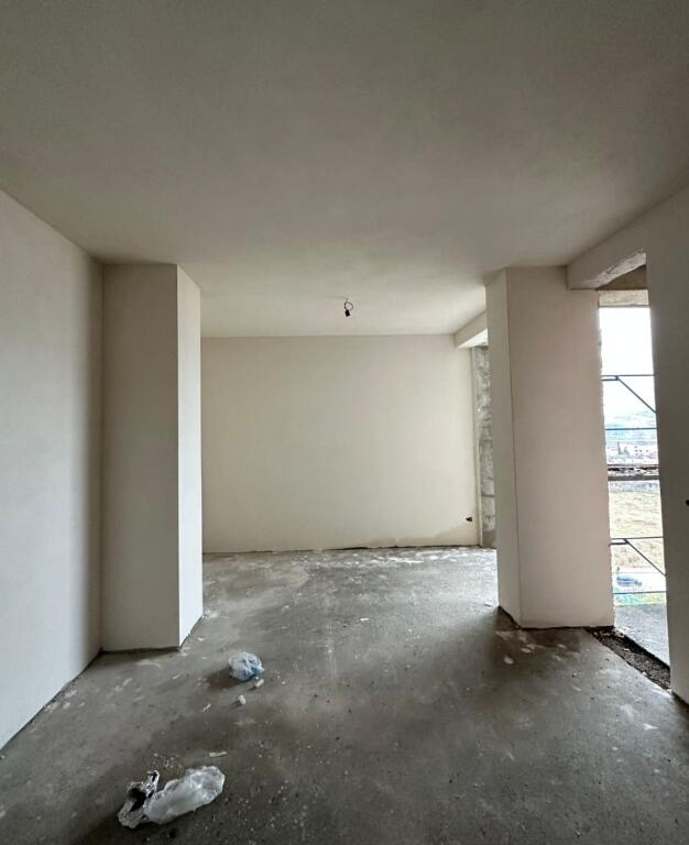 📌 Apartment 1+1 + Parking Spot for Sale – Orbital, New Boulevard