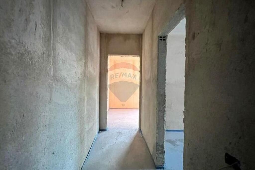 2+1 apartment for sale, Ali Demi street!