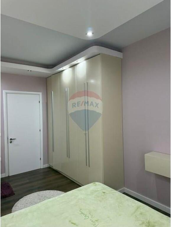 Affittasi Appartamento 1+1+Parcheggio Lago Secco
