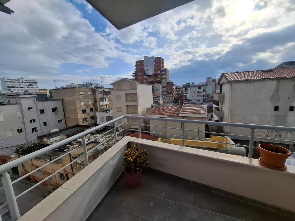 Apartment for rent 1+1