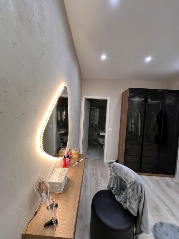 ⚡Apartment for rent 2+1+2 Contact 21 Dhjetori.⚡