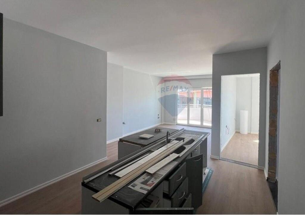 Apartment - For Sale - Shefqet Kuka Street, Tirana(ID: 530261057-294)