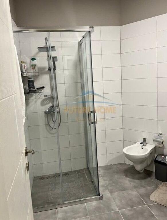 Rent, 2+1 Apartment, Yzberisht, Tirana.
