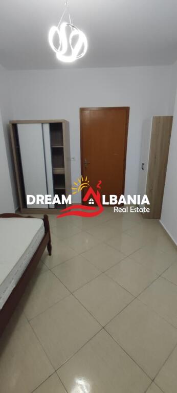 Apartment 2+1 for rent in Don Bosko, Tirana (ID 42215464)
